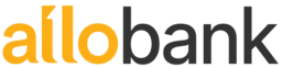 bank linkaja