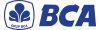 bank bca