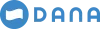 bank danamon